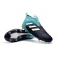 Adidas ACE 17+ PureControl FG Scarpe da Calcio Uomo -