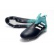 Adidas ACE 17+ PureControl FG Scarpe da Calcio Uomo -