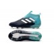 Adidas ACE 17+ PureControl FG Scarpe da Calcio Uomo -