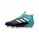 Adidas ACE 17+ PureControl FG Scarpe da Calcio Uomo -