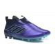 Adidas ACE 17+ PureControl FG Scarpe da Calcio Uomo -