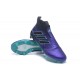 Adidas ACE 17+ PureControl FG Scarpe da Calcio Uomo -