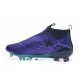 Adidas ACE 17+ PureControl FG Scarpe da Calcio Uomo -