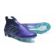 Adidas ACE 17+ PureControl FG Scarpe da Calcio Uomo -