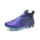 Adidas ACE 17+ PureControl FG Scarpe da Calcio Uomo -