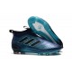 Adidas ACE 17+ PureControl FG Scarpe da Calcio Uomo -