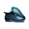 Adidas ACE 17+ PureControl FG Scarpe da Calcio Uomo -