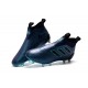 Adidas ACE 17+ PureControl FG Scarpe da Calcio Uomo -