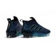 Adidas ACE 17+ PureControl FG Scarpe da Calcio Uomo -