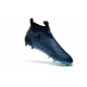 Adidas ACE 17+ PureControl FG Scarpe da Calcio Uomo -