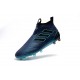 Adidas ACE 17+ PureControl FG Scarpe da Calcio Uomo -