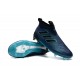 Adidas ACE 17+ PureControl FG Scarpe da Calcio Uomo -