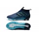 Adidas ACE 17+ PureControl FG Scarpe da Calcio Uomo -