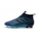 Adidas ACE 17+ PureControl FG Scarpe da Calcio Uomo -