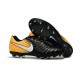 Nike Tiempo Legend VII FG Scarpe da Calcio Uomo -