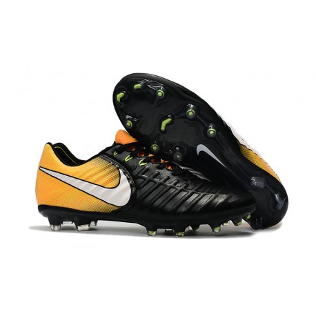 Nike Tiempo Legend VII FG Scarpe da Calcio Uomo -