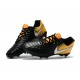 Nike Tiempo Legend VII FG Scarpe da Calcio Uomo -