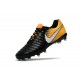 Nike Tiempo Legend VII FG Scarpe da Calcio Uomo -