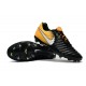 Nike Tiempo Legend VII FG Scarpe da Calcio Uomo -