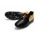 Nike Tiempo Legend VII FG Scarpe da Calcio Uomo -