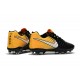 Nike Tiempo Legend VII FG Scarpe da Calcio Uomo -