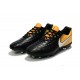 Nike Tiempo Legend VII FG Scarpe da Calcio Uomo -