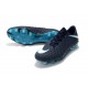 Nike Hypervenom Phantom 3 FG Scarpe Per Terreni -