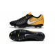 Nike Tiempo Legend VII FG Scarpe da Calcio Uomo -