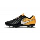 Nike Tiempo Legend VII FG Scarpe da Calcio Uomo -