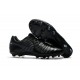 Nike Tiempo Legend VII FG Scarpe da Calcio Uomo -