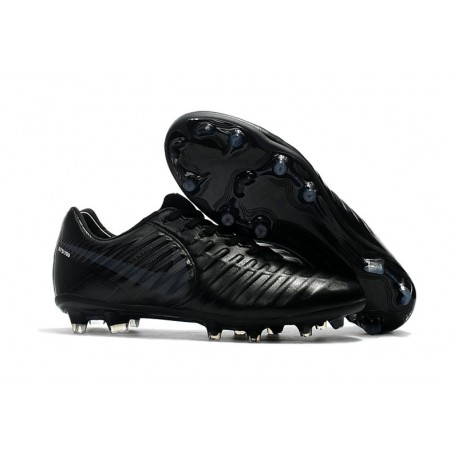 Nike Tiempo Legend VII FG Scarpe da Calcio Uomo -