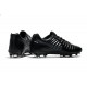 Nike Tiempo Legend VII FG Scarpe da Calcio Uomo -