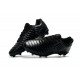 Nike Tiempo Legend VII FG Scarpe da Calcio Uomo -