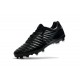 Nike Tiempo Legend VII FG Scarpe da Calcio Uomo -