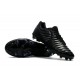 Nike Tiempo Legend VII FG Scarpe da Calcio Uomo -