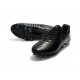 Nike Tiempo Legend VII FG Scarpe da Calcio Uomo -