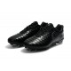 Nike Tiempo Legend VII FG Scarpe da Calcio Uomo -