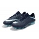 Nike Hypervenom Phantom 3 FG Scarpe Per Terreni -