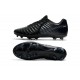 Nike Tiempo Legend VII FG Scarpe da Calcio Uomo -