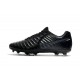 Nike Tiempo Legend VII FG Scarpe da Calcio Uomo -