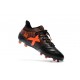 Adidas Scarpe Calcio X 17.1 FG Techfit -