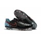 Nike Tiempo Legend VII FG Scarpe da Calcio Uomo -