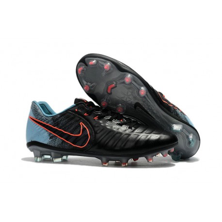 Nike Tiempo Legend VII FG Scarpe da Calcio Uomo -