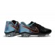 Nike Tiempo Legend VII FG Scarpe da Calcio Uomo -