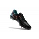 Nike Tiempo Legend VII FG Scarpe da Calcio Uomo -