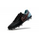 Nike Tiempo Legend VII FG Scarpe da Calcio Uomo -