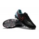 Nike Tiempo Legend VII FG Scarpe da Calcio Uomo -