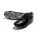 Nike Tiempo Legend VII FG Scarpe da Calcio Uomo -