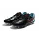 Nike Tiempo Legend VII FG Scarpe da Calcio Uomo -