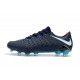 Nike Hypervenom Phantom 3 FG Scarpe Per Terreni -